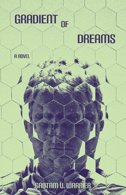 Gradient Of Dreams 1038309581 Book Cover