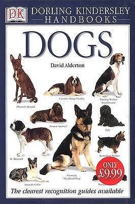 Dogs 0751327514 Book Cover