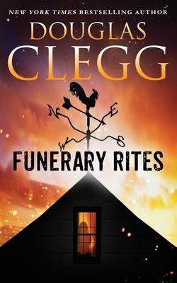 Funerary Rites 1944668284 Book Cover