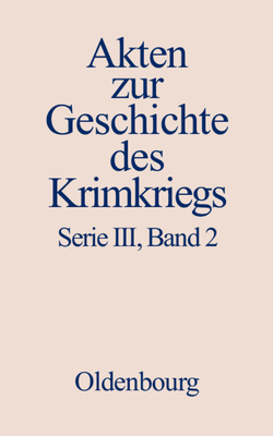 11. Dezember 1853 bis 1. Dezember 1854 [German] 348657597X Book Cover