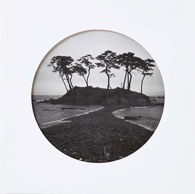 Toru Komatsu: A Distant Shore 3958294103 Book Cover