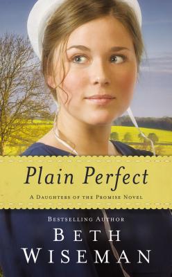 Plain Perfect 031035885X Book Cover