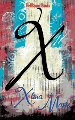 X 1966296177 Book Cover