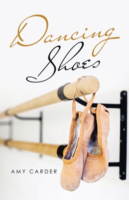 Dancing Shoes 1664235272 Book Cover