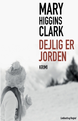Dejlig er jorden [Danish] 8711947063 Book Cover
