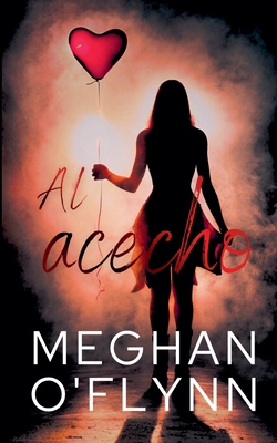 Al acecho (Spanish Edition) [Spanish] B0HLQMK5V9 Book Cover