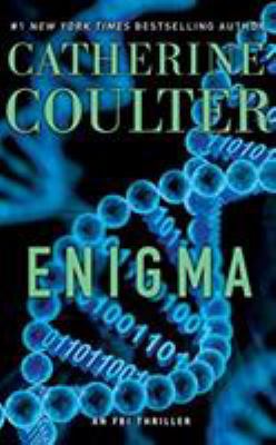 Enigma 1511371498 Book Cover