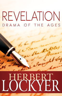 Revelation: Drama of the Ages 1603745564 Book Cover