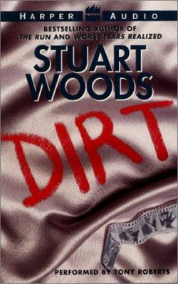Dirt Low Price 0694525197 Book Cover