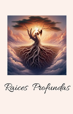 Raices Profundas [Spanish] B0CYFGFP35 Book Cover