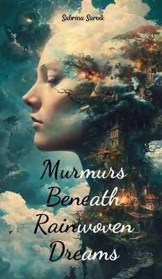 Murmurs Beneath Rainwoven Dreams B0DQR695TX Book Cover