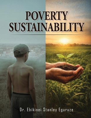 Poverty Sustainability B0GQ5GPLCT Book Cover