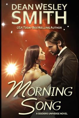 Morning Song 1561466131 Book Cover