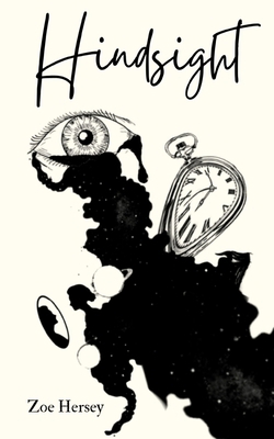 hindsight 9357612157 Book Cover