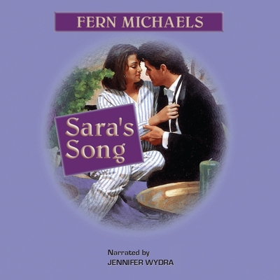 Sara's Song Lib/E 0792799755 Book Cover