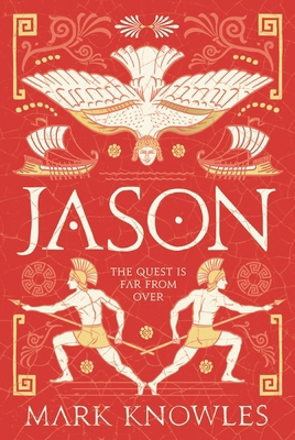 Jason 1801102740 Book Cover