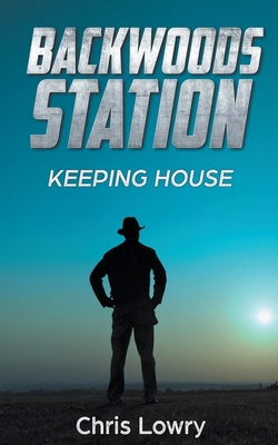 Backwoods Station B0D1YLDKQL Book Cover