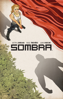 Sombra 1608869881 Book Cover