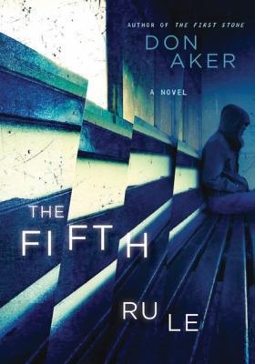 Fifth Rule 1554688639 Book Cover