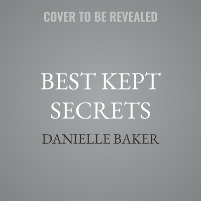 Best Kept Secrets B0GGMC96NC Book Cover