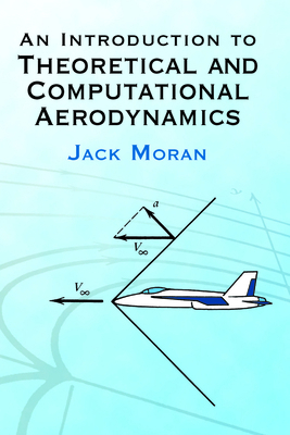 An Introduction to Theoretical and Computationa... 0486428796 Book Cover