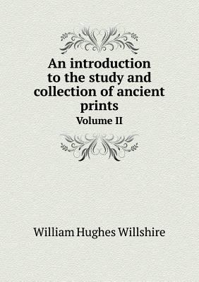 An introduction to the study and collection of ... 5518729952 Book Cover