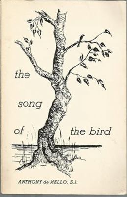 The Song of the Bird 818788620X Book Cover