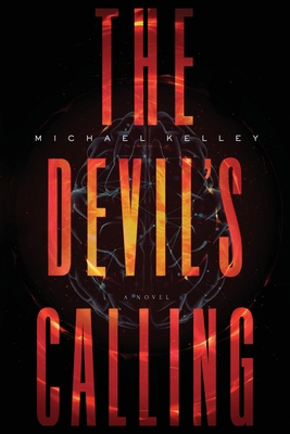 The Devil's Calling 1632998408 Book Cover