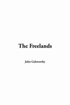 The Freelands 1414215460 Book Cover