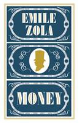 Money 1847495796 Book Cover