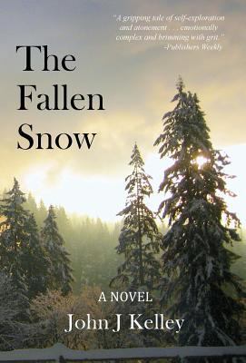 The Fallen Snow 098841483X Book Cover