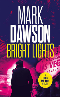 Bright Lights 1713539616 Book Cover