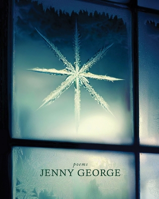 * (Asterisk) 1949344495 Book Cover