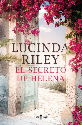 El Secreto de Helena / The Olive Tree [Spanish] 8401021898 Book Cover