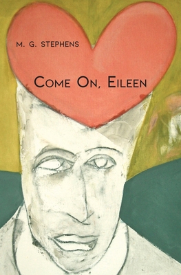 Come On, Eileen 196390866X Book Cover