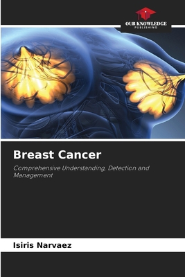 Breast Cancer 6209429998 Book Cover
