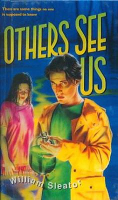 Others See Us 0785778179 Book Cover