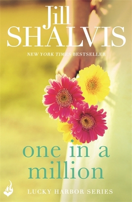 One in a Million: Another sexy and fun romance ... 1472222970 Book Cover