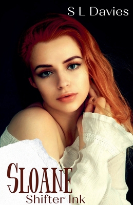 Sloane B0BLB2SSQL Book Cover