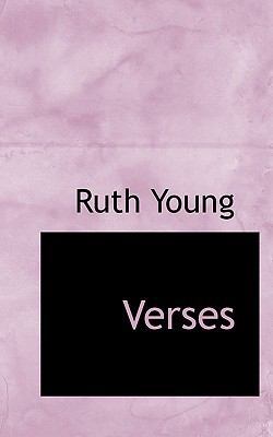 Verses 1116245647 Book Cover