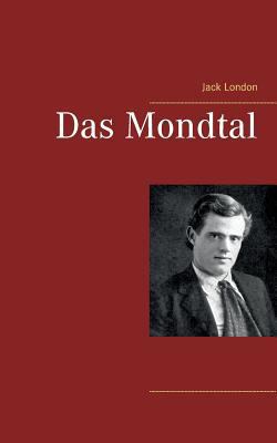 Das Mondtal [German] 3744850676 Book Cover