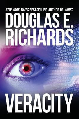 Veracity 1796233854 Book Cover
