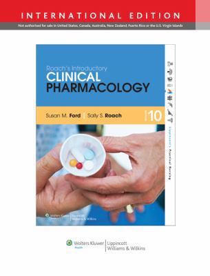 Medical Microbiology: With Studentconsult Onlin... B01ADMGFJO Book Cover