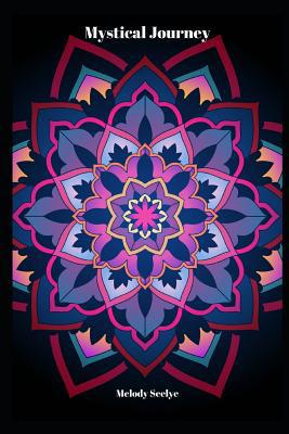 Mystical Journey 1070517623 Book Cover