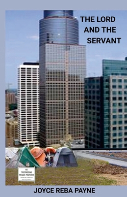 The Lord And The Servant 1304633748 Book Cover