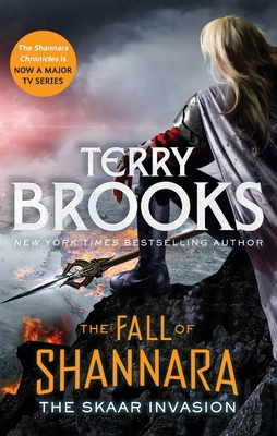 Skaar Invasion Book Two 0356510204 Book Cover