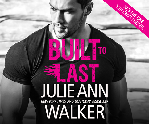 Built to Last 1974903443 Book Cover