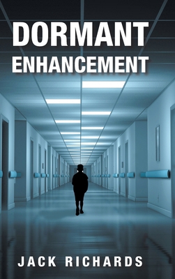 Dormant Enhancement B0FBSZNYX3 Book Cover