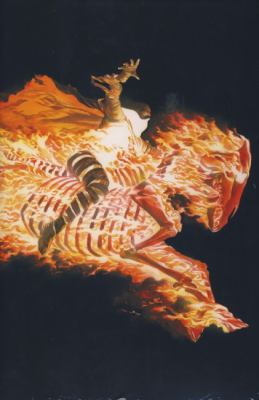 Astro City - The Dark Age: Brothers in Arms. Ku... 085768048X Book Cover