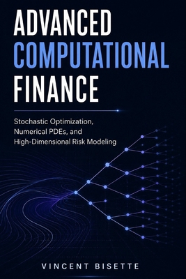 Advanced Computational Finance: Stochastic Opti... B0H15PMK3Y Book Cover
